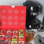 ホームステイ Sleep&coffee&go