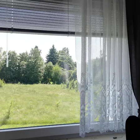 Sleep&coffee&go 民宿 *