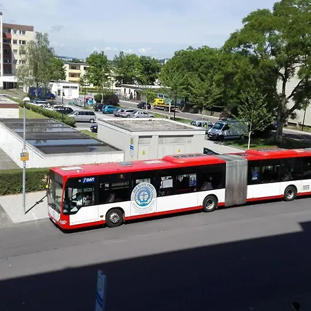 民宿 Sleep&coffee&go