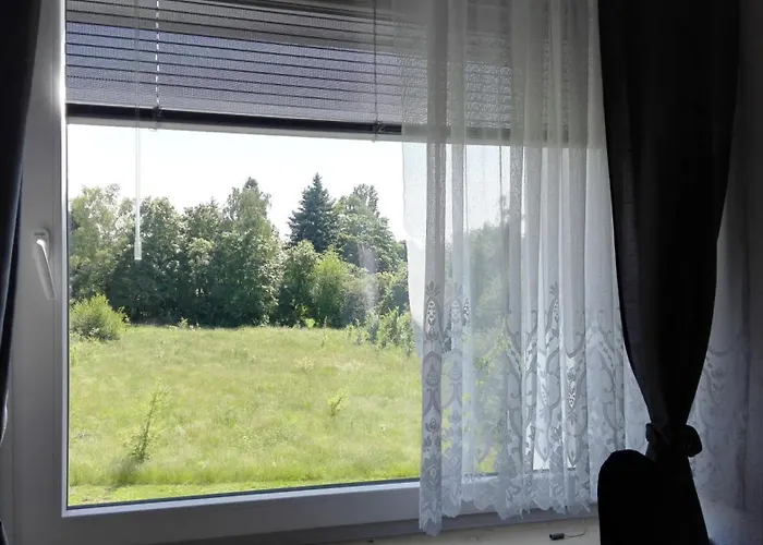 Sleep&coffee&go 民宿 *