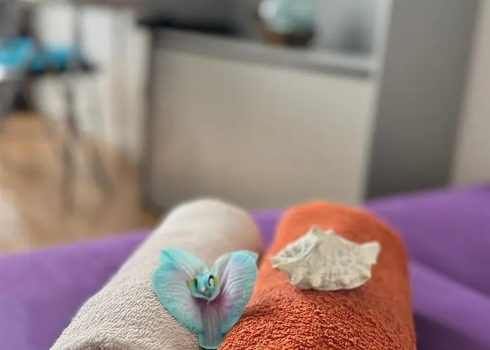 Sleep&coffee&go 民宿