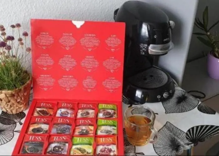 民宿 Sleep&coffee&go