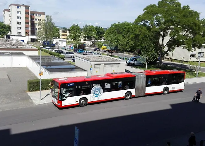 民宿 Sleep&coffee&go