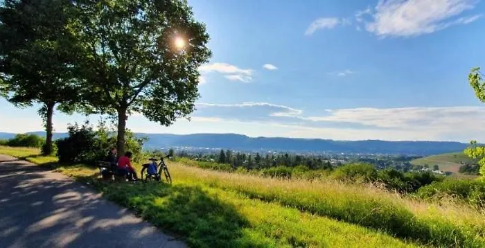 Sleep&coffee&go Accommodatie bij particulieren